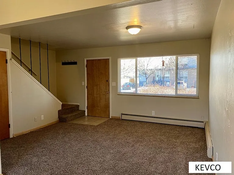 1101 Ponderosa Dr — Photo 3