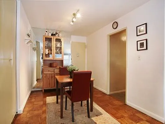 Sold by Corcoran | media 2