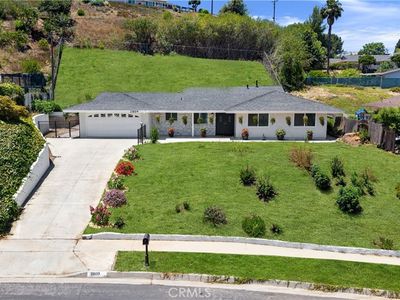 2809 Ilopango Dr, Hacienda Heights, CA, 91745