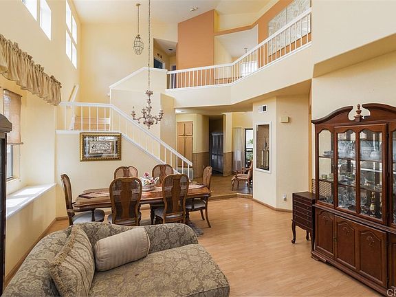 2nd image of 691 Felino Way