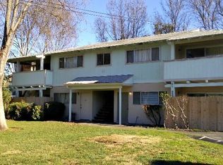 12 Ralland Cir, Chico, CA 95926