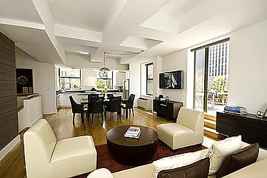 Sold by Nest Seekers International