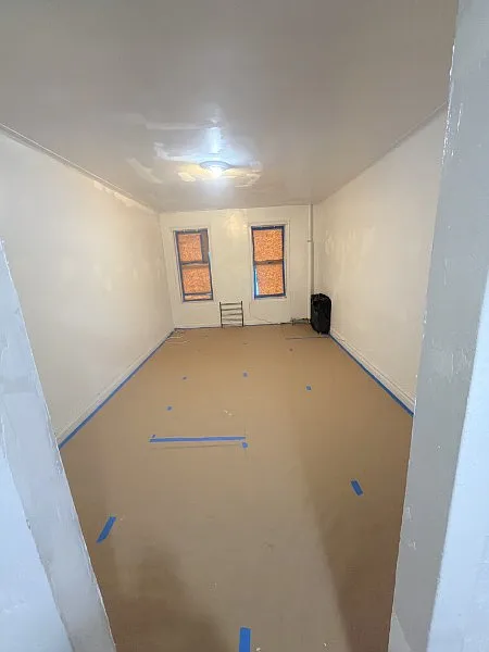 1 bed, $1,821 — Photo 3
