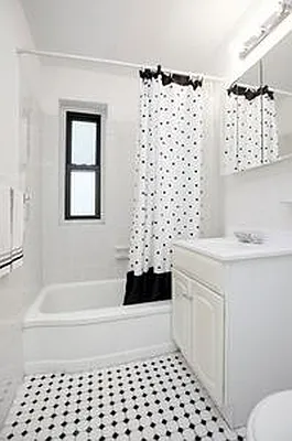 Sold by Bond New York | media 6