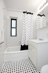 Sold by Bond New York