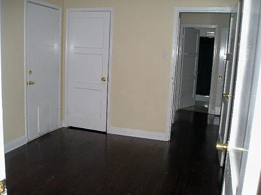 4th image of 1712 MARDELL BLVD
