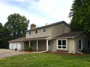 N3702 Willow Bend Ln, Lake Geneva, WI 53147