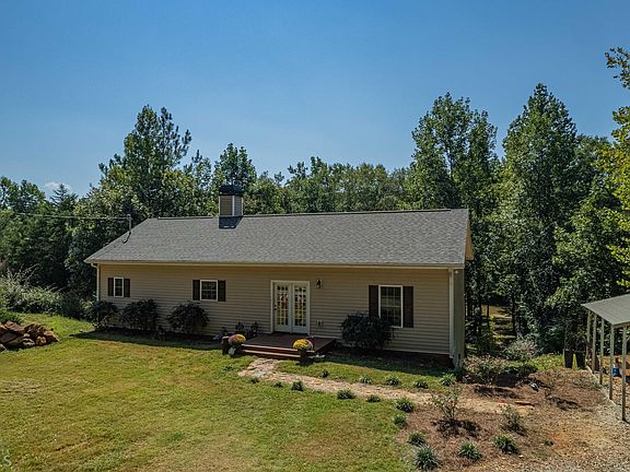5th image of 538 Jim Grizzle Rd