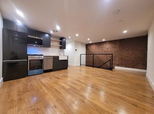 41 Vanderbilt Ave, Brooklyn, NY 11205