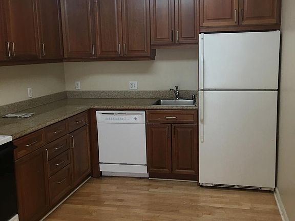 4th image of 3445 Geary Blvd APT 304