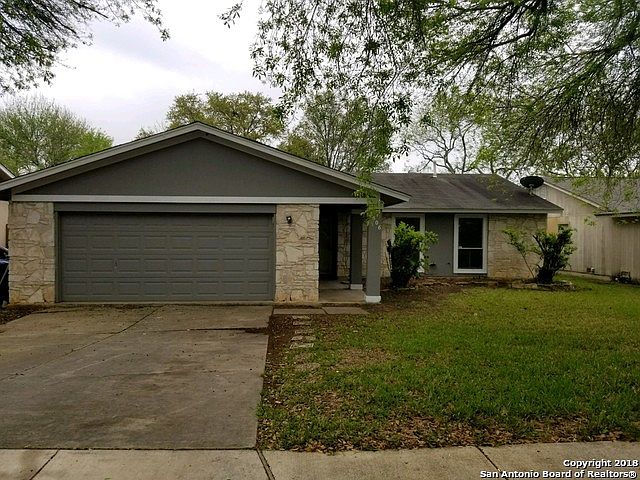 1st image of 5606 Wood Walk St