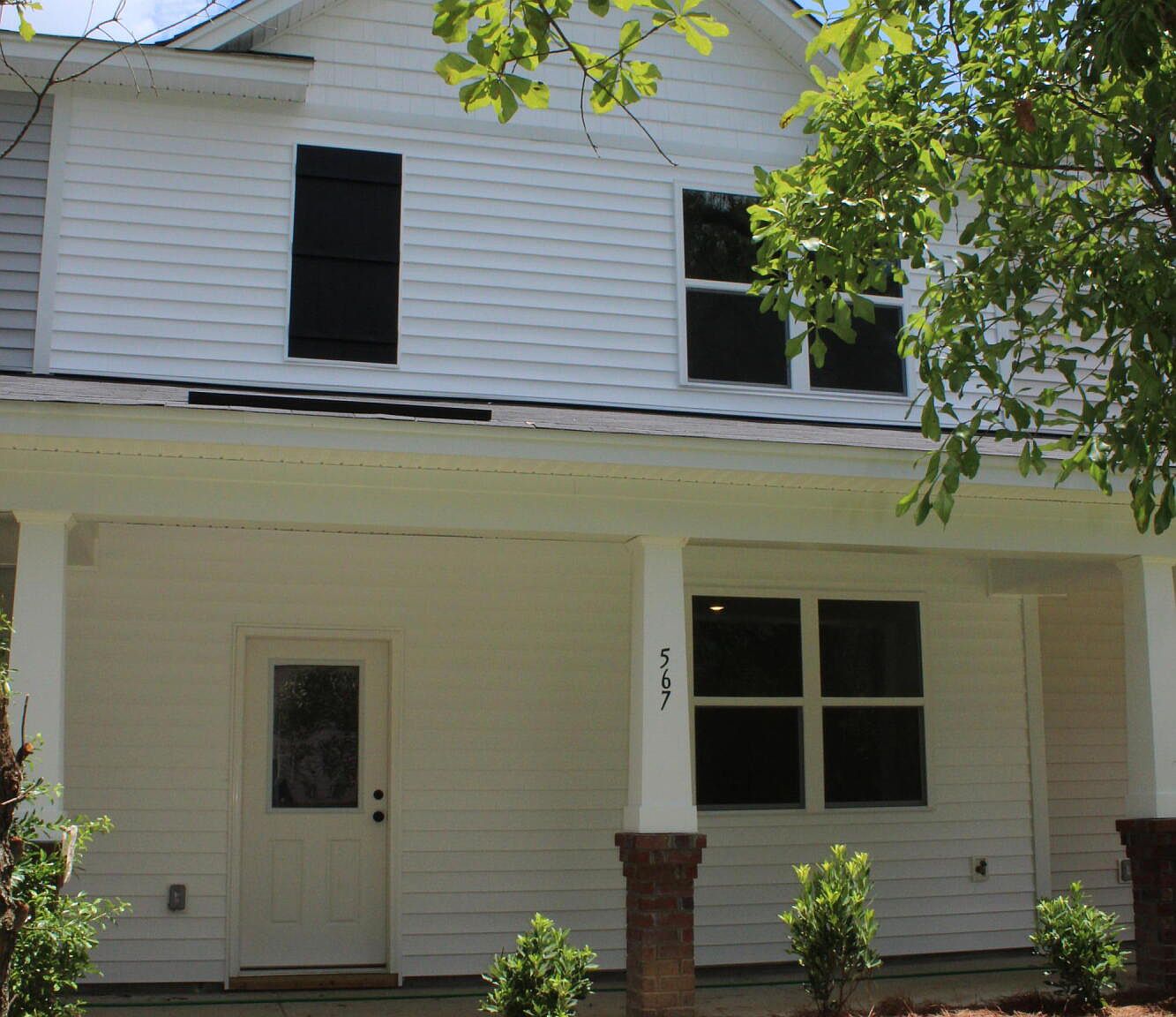 Homes For Sale Gahagan Summerville Sc at Rogelio Davis blog