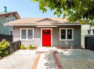 715 N Hoover St, Los Angeles, CA 90029