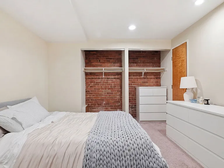 105A Gainsborough St #1 — Photo 15