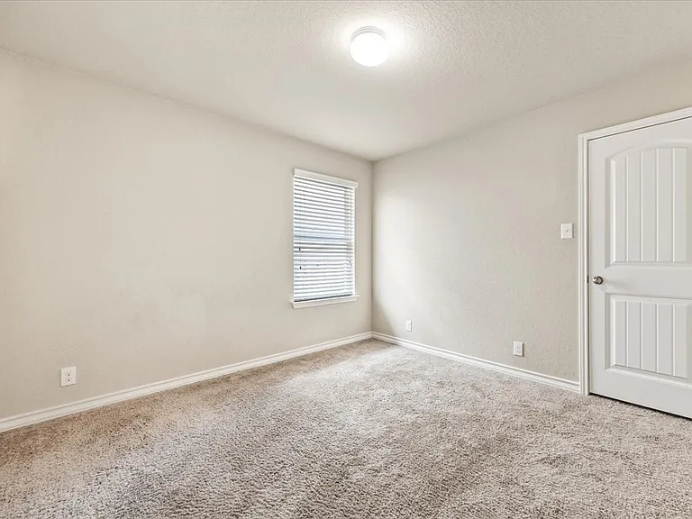 9211 Savoy Sands — Photo 4