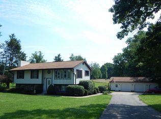 2620 G St, Bedford, IN 47421