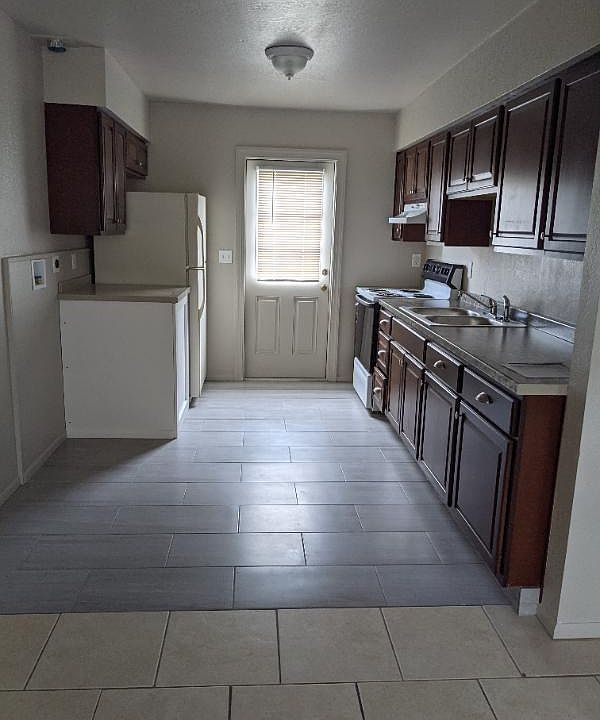 1st image of 3745 66th Ave N #A