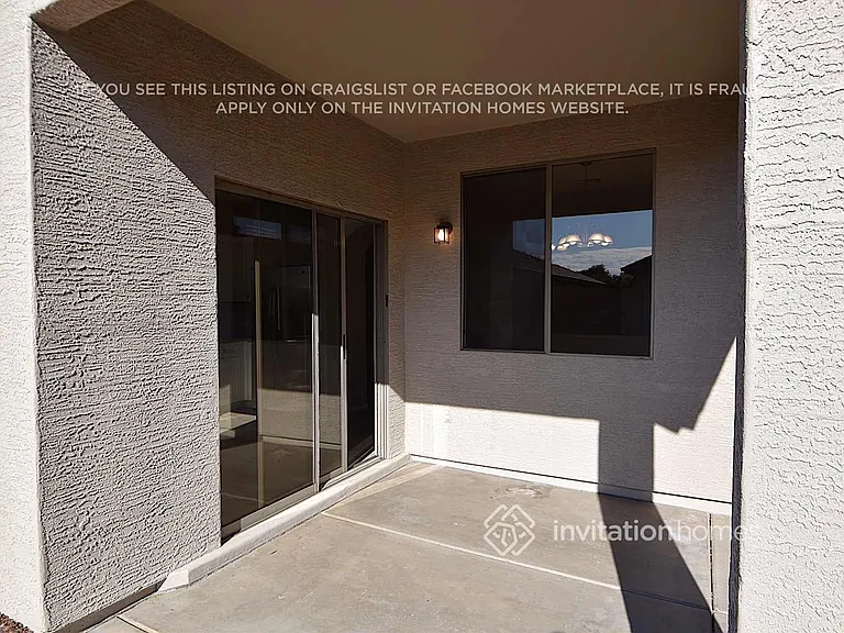 12805 W Redondo Dr — Photo 11