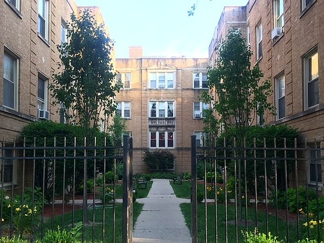 1st image of 207 Washington Blvd