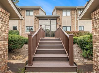 11729 Sycamore Dr #5, Plymouth, MI 48170