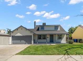 2315 E Santa Ana Ave, Fresno, CA 93726
