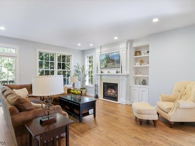 2 Glades Dr, Denville, NJ, 07834