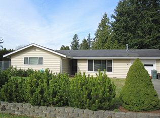 1976 Conifer Dr, Ferndale, WA 98248