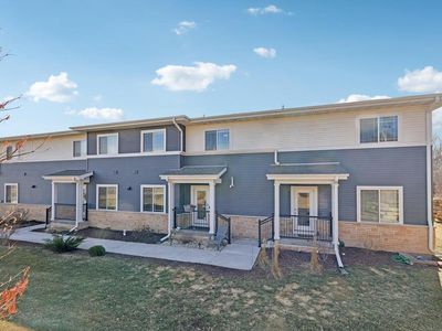 1971 North Windsor Avenue, Cottage Grove, WI, 53527