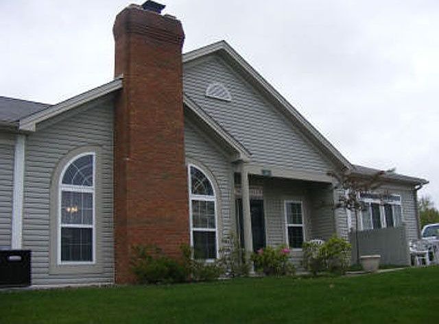 1st image of 12802 Dawn Dr