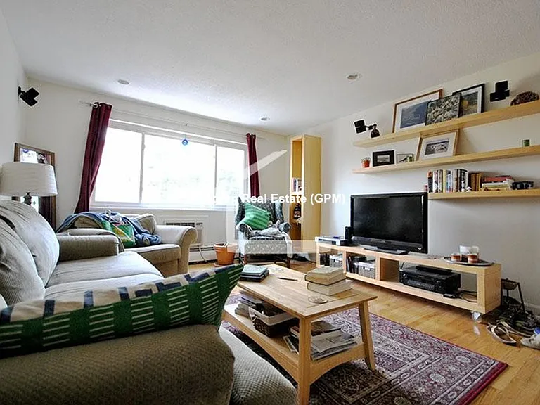 280 Corey Rd #44 — Photo 16