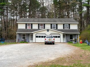 114-116 Sandhill Rd, Greenfield Center, NY 12833