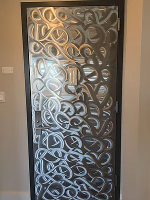 Rented by NY Space Finders Inc. | media 8