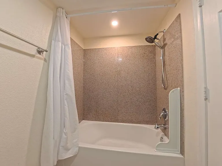 8000 W Badura Ave #2154 — Photo 51