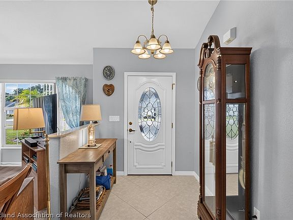 5th image of 61 Grandview Blvd
