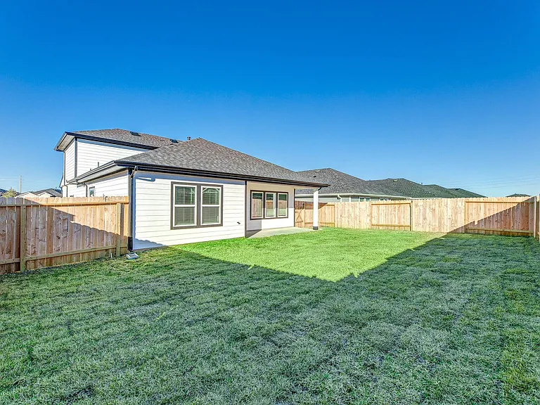 31719 Kellan Grove Ct — Photo 29