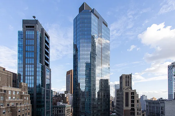 Sold by Corcoran | media 11