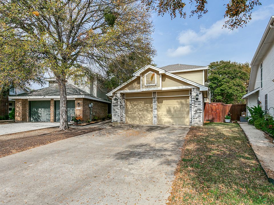 1st image of 9416 Penny Ln