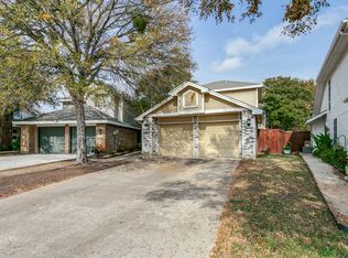 9416 Penny Ln, Irving, TX 75063