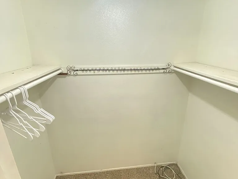 11824 Leisure Dr — Photo 21