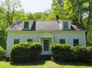 88 Hockanum Rd, Hadley, MA 01035
