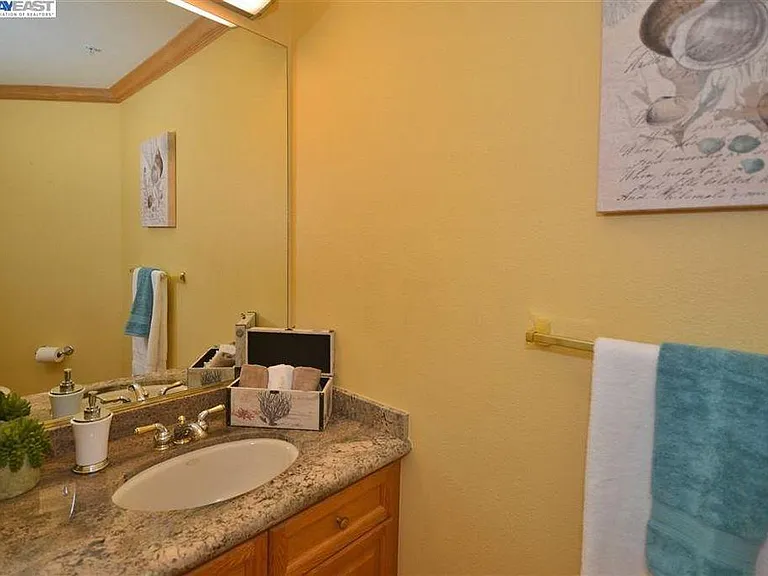 8167 Moller Ranch Dr — Photo 19