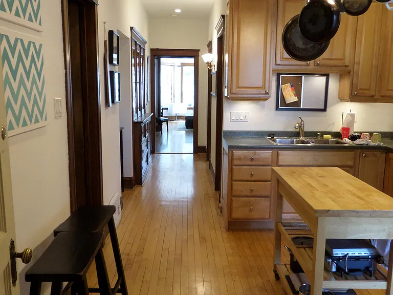 3716 N Magnolia Ave #1 — Photo 2