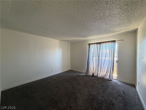 5th image of 3555 Arville St Unit 102B
