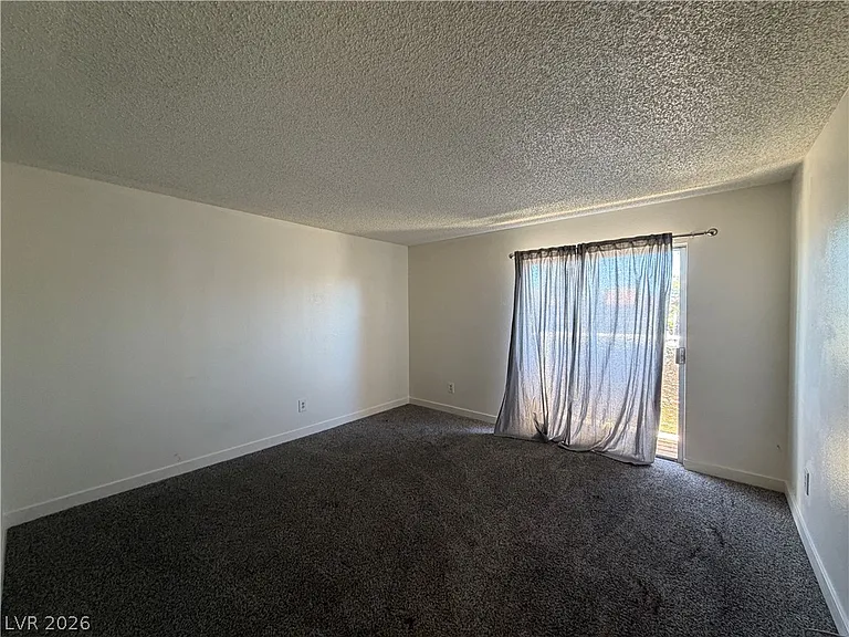 3555 Arville St #102B — Photo 5