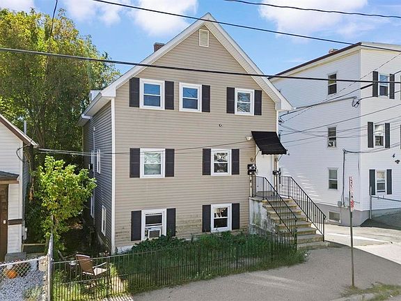 2nd image of 383 Manchester Street