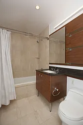 Rented by Akam Sales and Brokerage