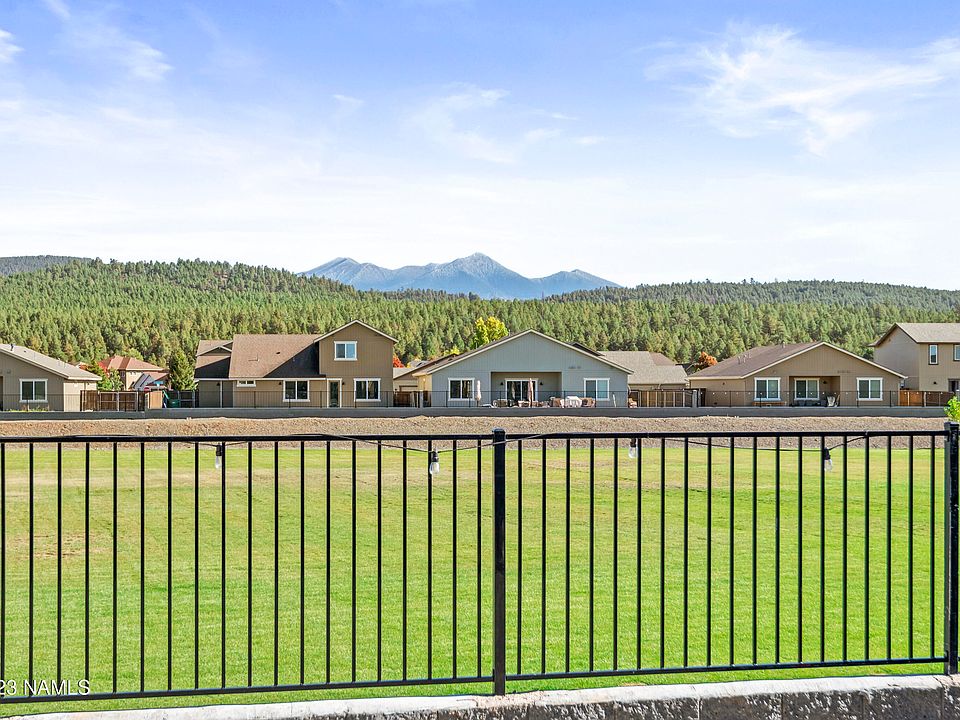 11850 Pegasus Rd, Bellemont, AZ 86015 Zillow