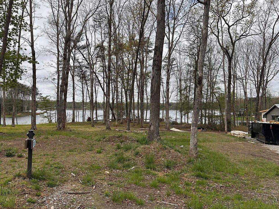 1st image of 52 Heron Cir #90