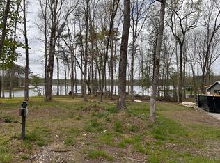 52 Heron Cir #90, Tracy City, TN 37387