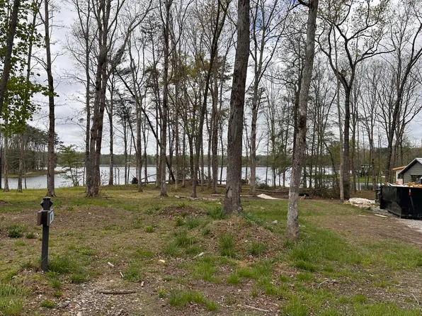 52 Heron Cir #90, Tracy City, TN 37387